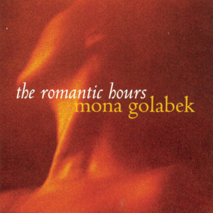 ดาวน์โหลดและฟังเพลง Reading: "I dreamt of you last night" (Carrington) พร้อมเนื้อเพลงจาก Mona Golabek