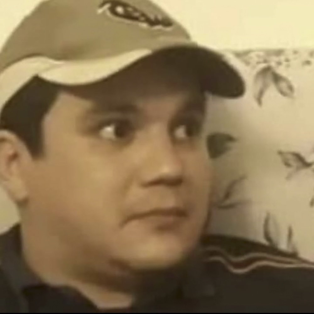Alegre Pandilla (Maqueta) (Explicit) (Maqueta|Explicit)