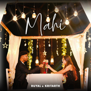 Listen to Mahi song with lyrics from Ruyal