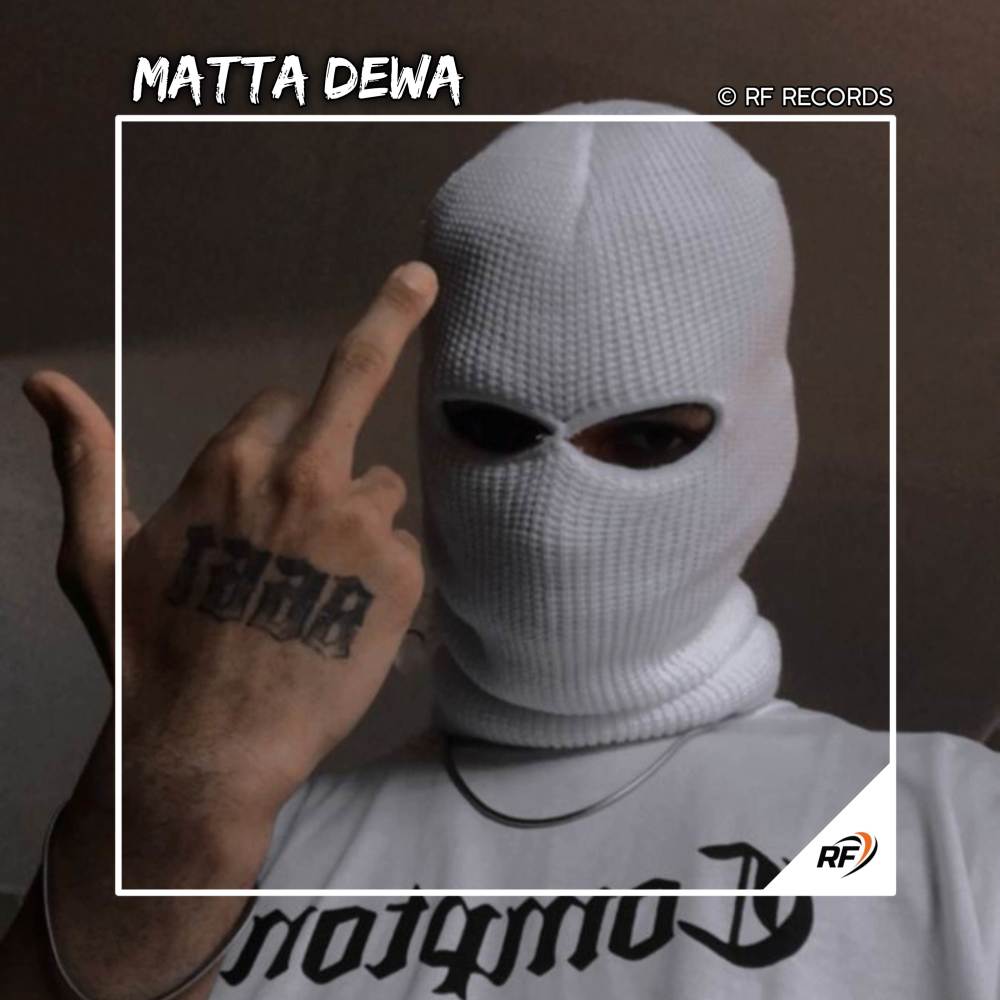 DJ DIDA DADAU X LELOLAY FULL BEAT KANE