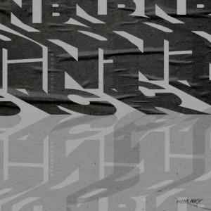 ดาวน์โหลดและฟังเพลง Staircase พร้อมเนื้อเพลงจาก Nbhd Nick