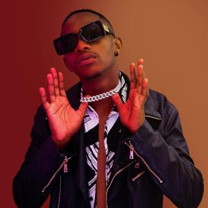 收聽Qeyz Africa的MALOME (Explicit)歌詞歌曲