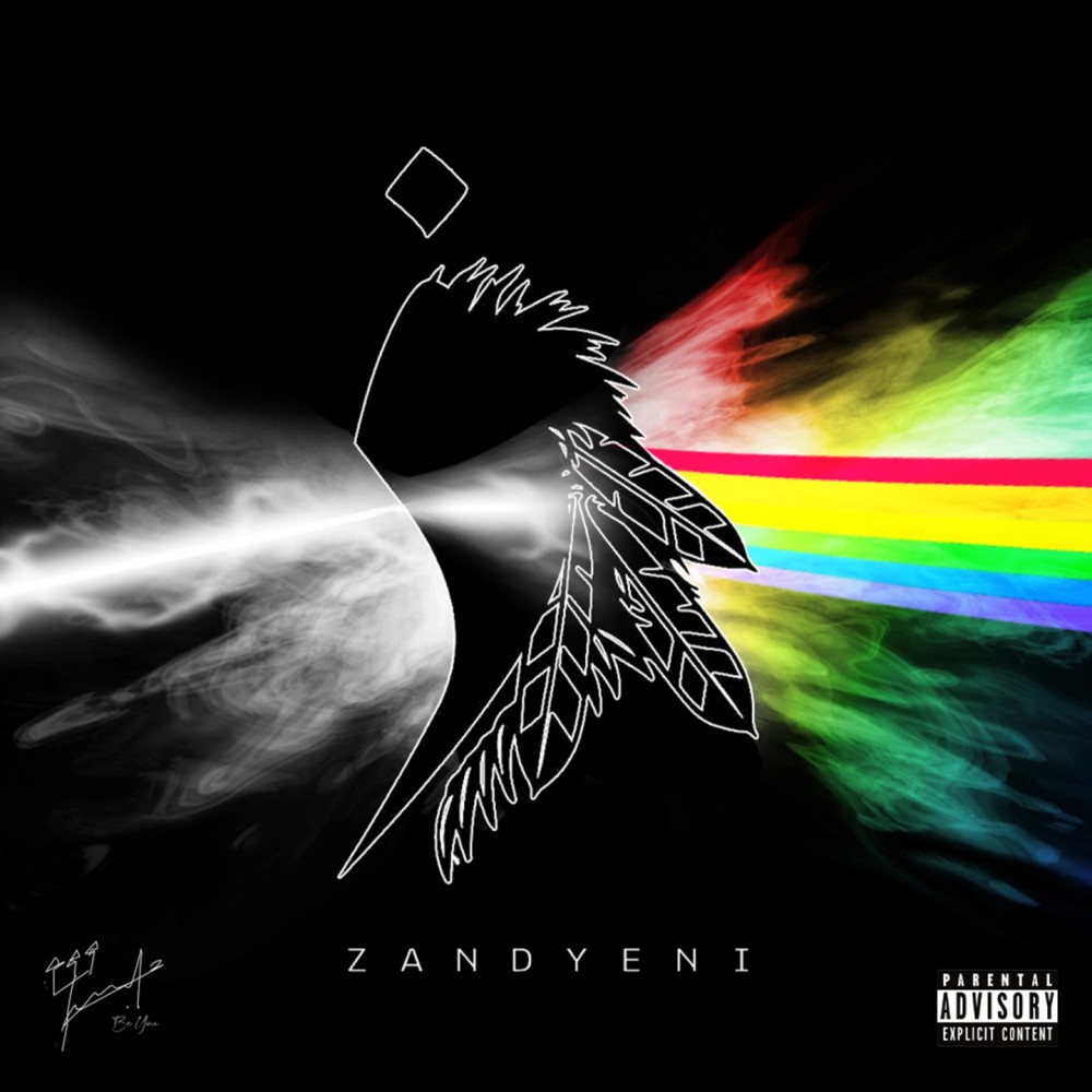 Zandyeni 9 (Explicit)