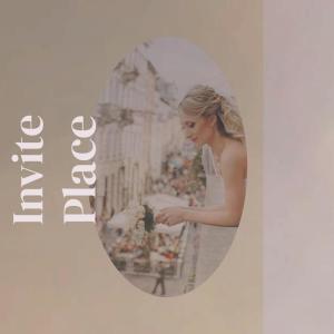 收聽Faig Barin的Invite Place歌詞歌曲