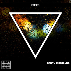 Dengarkan Dog lagu dari Gabry the Sound dengan lirik