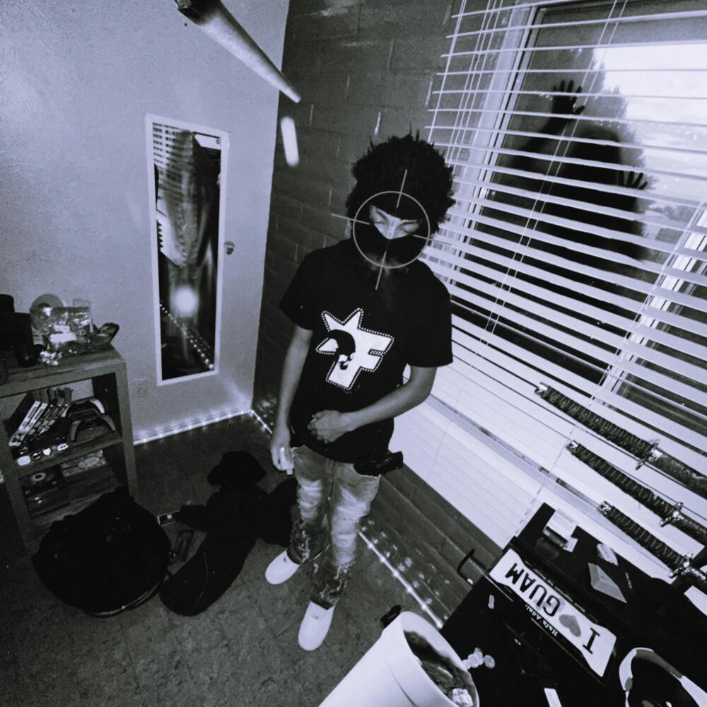 MY IDOL (Explicit)