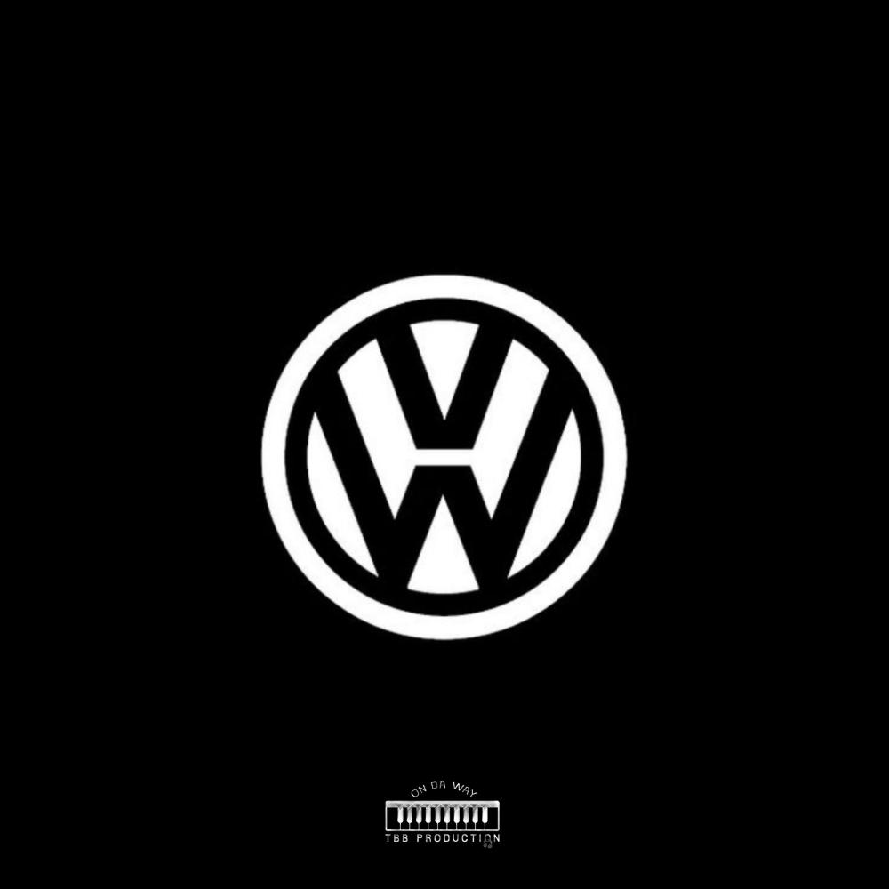 Freestyle Das Auto (Explicit)