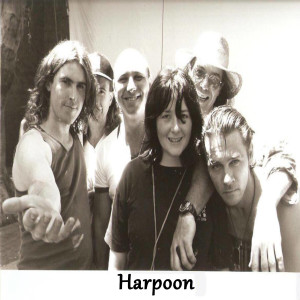 ดาวน์โหลดและฟังเพลง I Die for Them (1993 Demo) พร้อมเนื้อเพลงจาก Harpoon