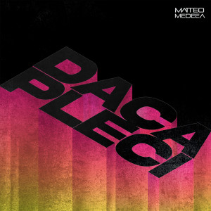 Listen to Daca Pleci song with lyrics from Matteo