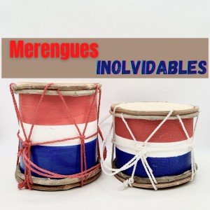 收听Miriam Cruz的La Carnada歌词歌曲