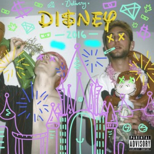 default album img