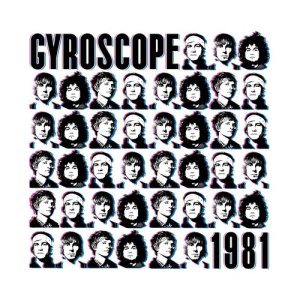 ดาวน์โหลดและฟังเพลง Beneath All Pain Are Lies พร้อมเนื้อเพลงจาก Gyroscope