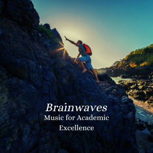 Dengarkan lagu Academic Melodies Music for Study nyanyian Natural Healing Music Zone dengan lirik