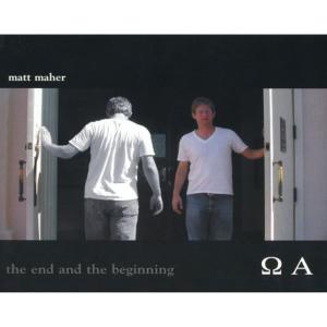 ดาวน์โหลดและฟังเพลง You Know Who I Am พร้อมเนื้อเพลงจาก Matt Maher