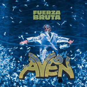 收聽Fuerza Bruta的Fiesta Piso歌詞歌曲