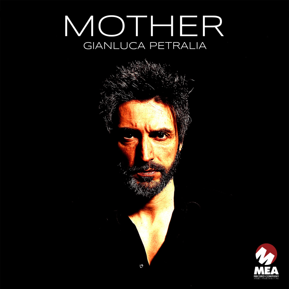 Mother