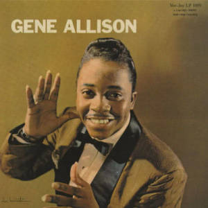 ดาวน์โหลดและฟังเพลง My Heart Remembers พร้อมเนื้อเพลงจาก Gene Allison