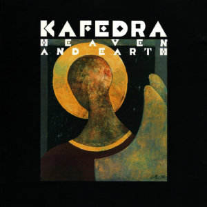ดาวน์โหลดและฟังเพลง Chernobrovaia Moia (My Love Has Black Eyebrows) พร้อมเนื้อเพลงจาก Kafedra