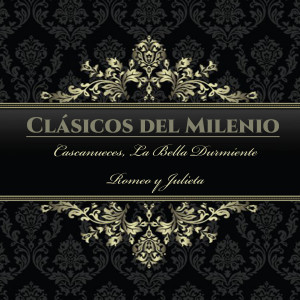 收听New Philarmonia Orchestra London的III. Pas de caractère歌词歌曲