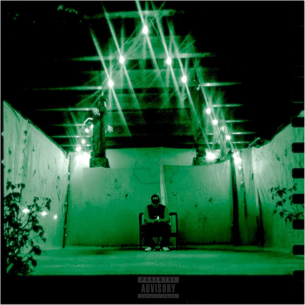 D1r7yh0ur5 (Explicit)
