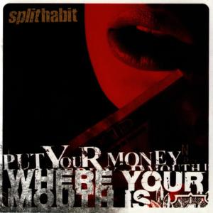 ดาวน์โหลดและฟังเพลง The Lies Within พร้อมเนื้อเพลงจาก Split Habit