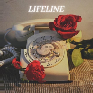 Dengarkan Lifeline lagu dari Caleb Jude dengan lirik