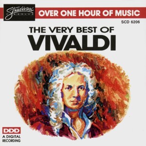 收聽Various Artists的Autumn, From "The Four Seasons", Op 8歌詞歌曲