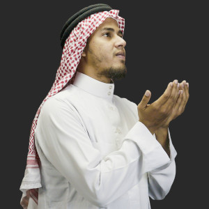 Listen to Al Waqiah song with lyrics from Salim Bahanan