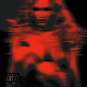 Album Beamer & Blicky (Explicit) oleh 2gunspank