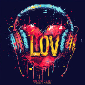 ดาวน์โหลดและฟังเพลง Western Union Man พร้อมเนื้อเพลงจาก Joe Hill Louis