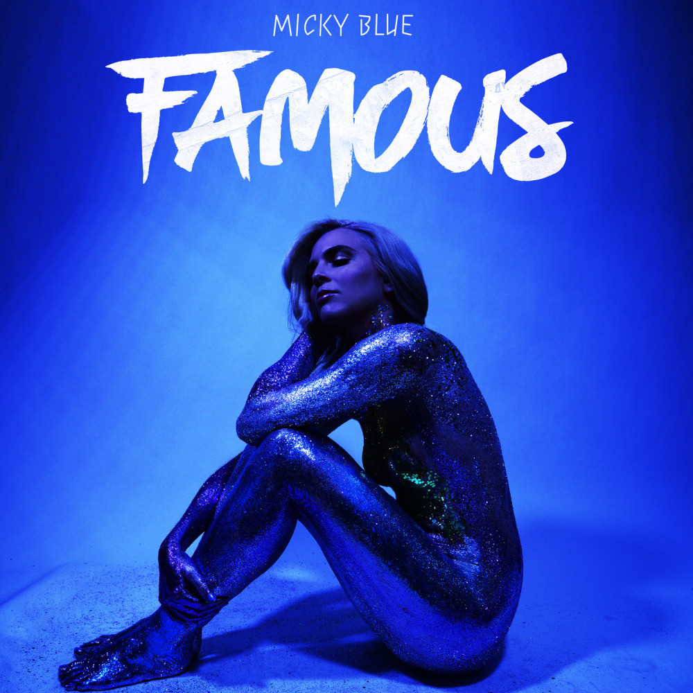 Famous (Explicit)