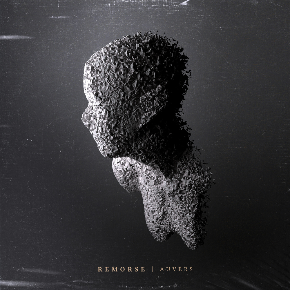 REMORSE