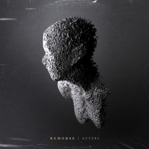 ดาวน์โหลดและฟังเพลง REMORSE พร้อมเนื้อเพลงจาก 오베르