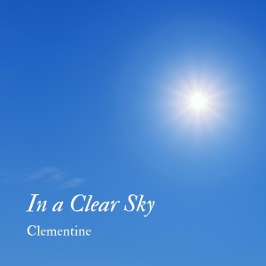 In a Clear Sky