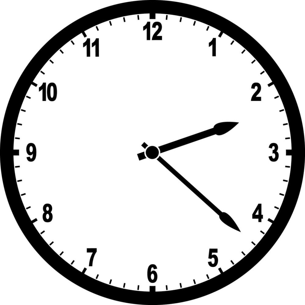 2pm