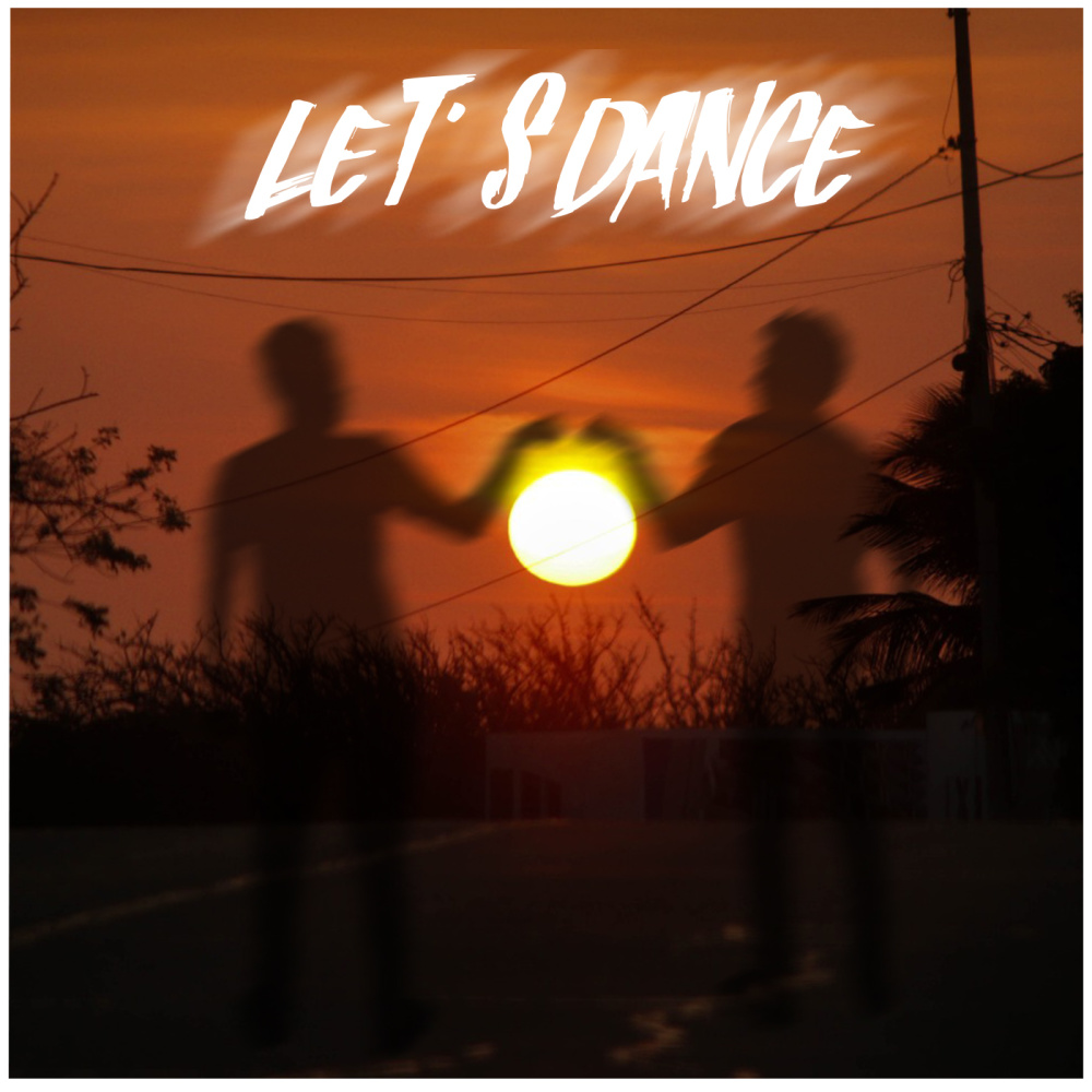 Let's Dance