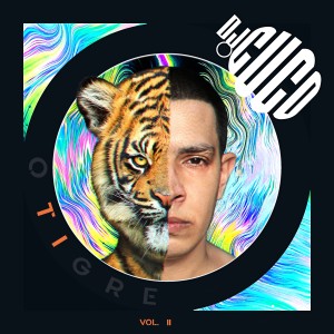 ดาวน์โหลดและฟังเพลง Vulcão พร้อมเนื้อเพลงจาก DJ Cuco