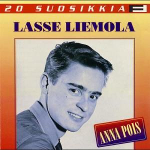 ดาวน์โหลดและฟังเพลง Tanssikengät - Dancing Shoes พร้อมเนื้อเพลงจาก Lasse Liemola