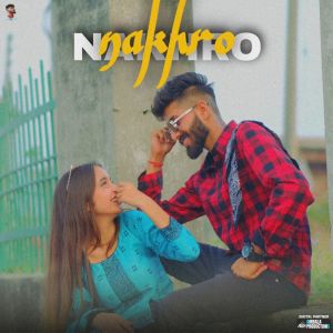 Album Nakhro (Lo-Fi) from Kundal