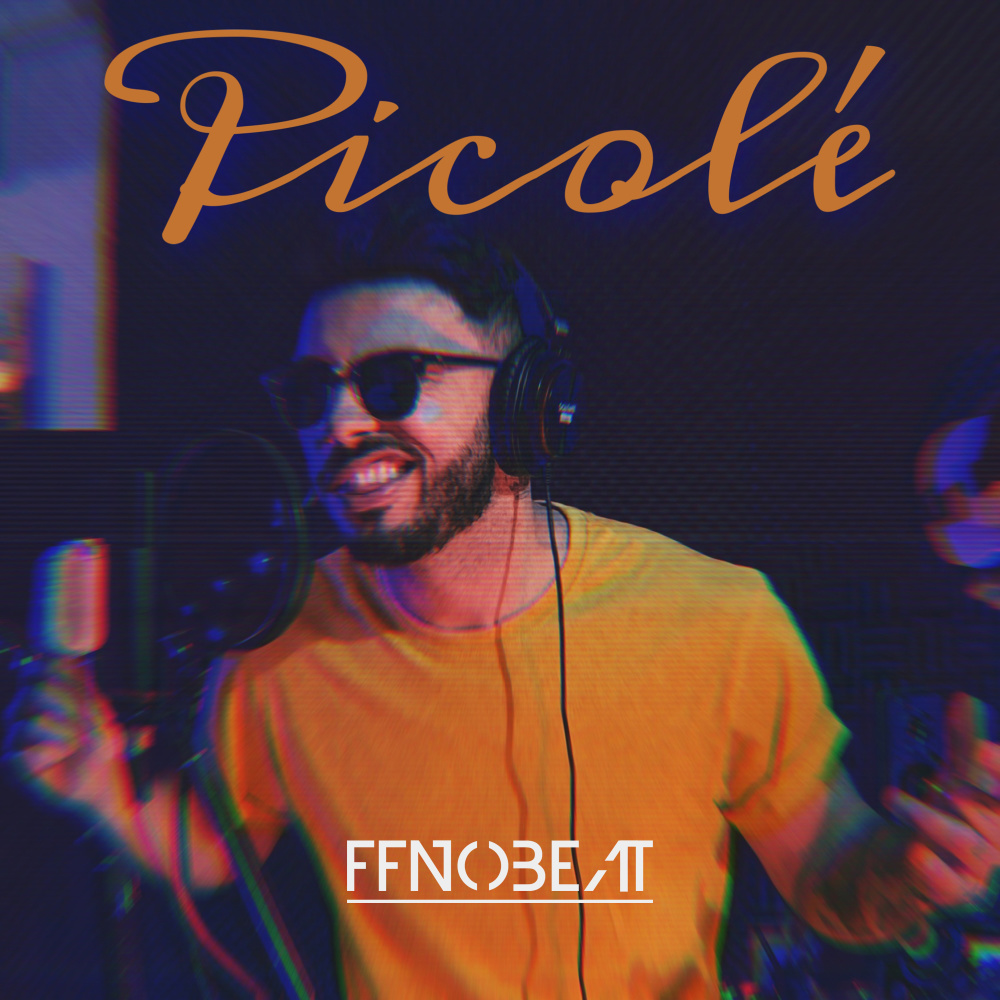 Picolé (Explicit)