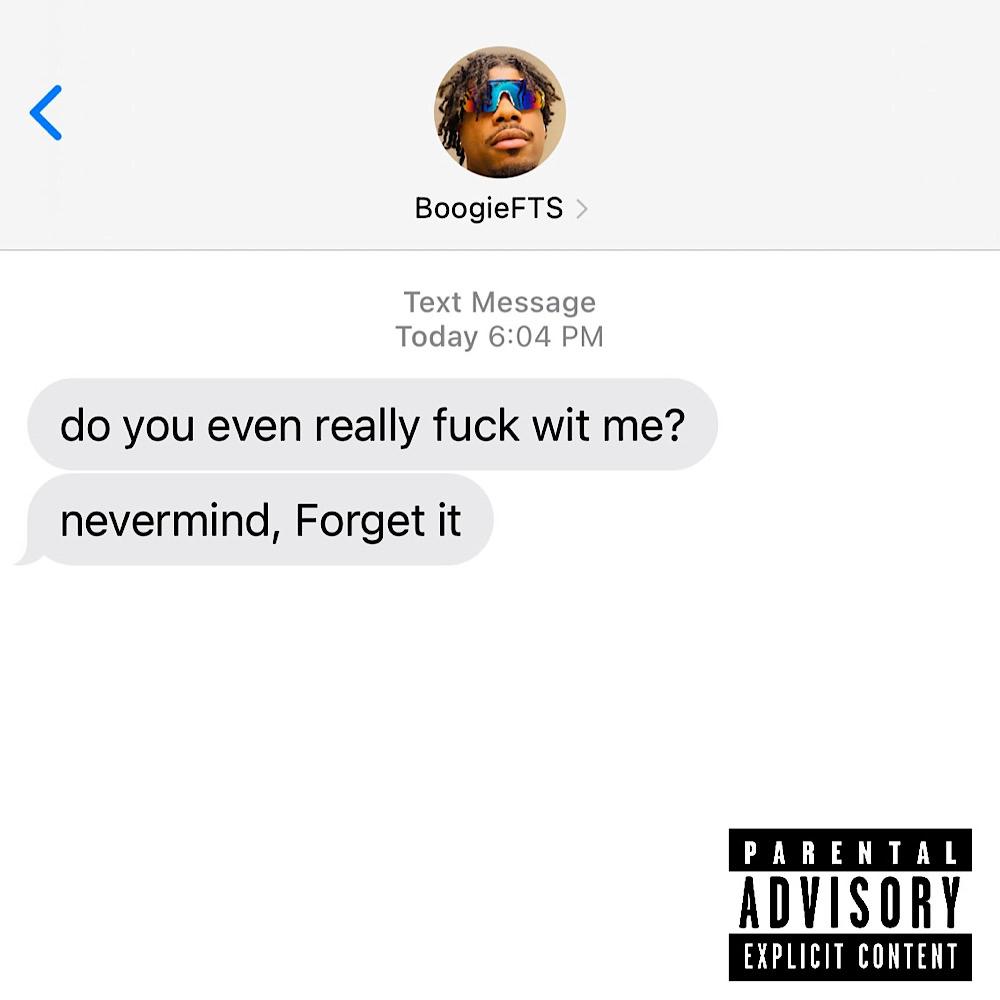 Who Do It Better (Explicit)