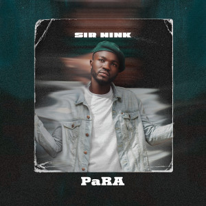 Listen to Matthew 7 15 song with lyrics from Sir Mink