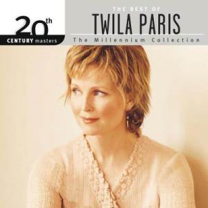 ดาวน์โหลดและฟังเพลง God Is In Control พร้อมเนื้อเพลงจาก Twila Paris