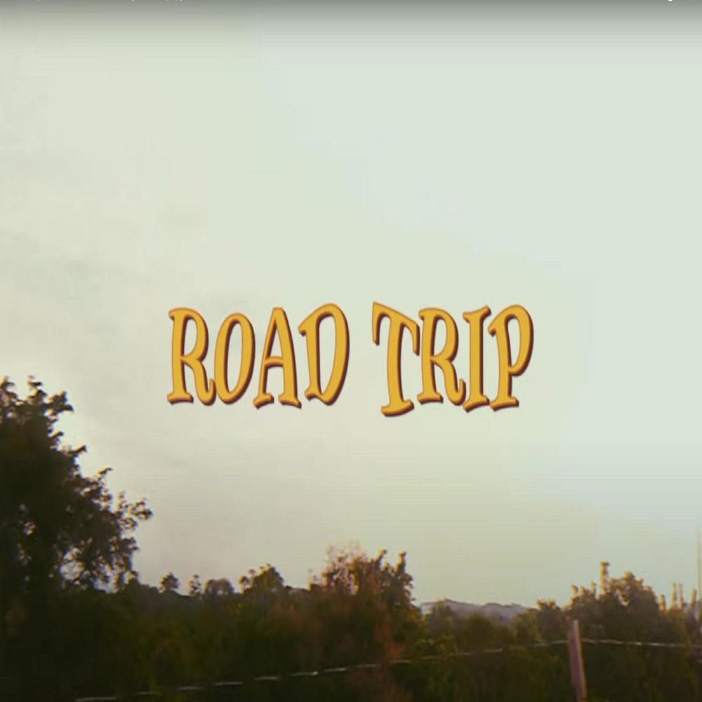 Road Trip (feat. G.N.M)