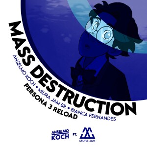 default album img