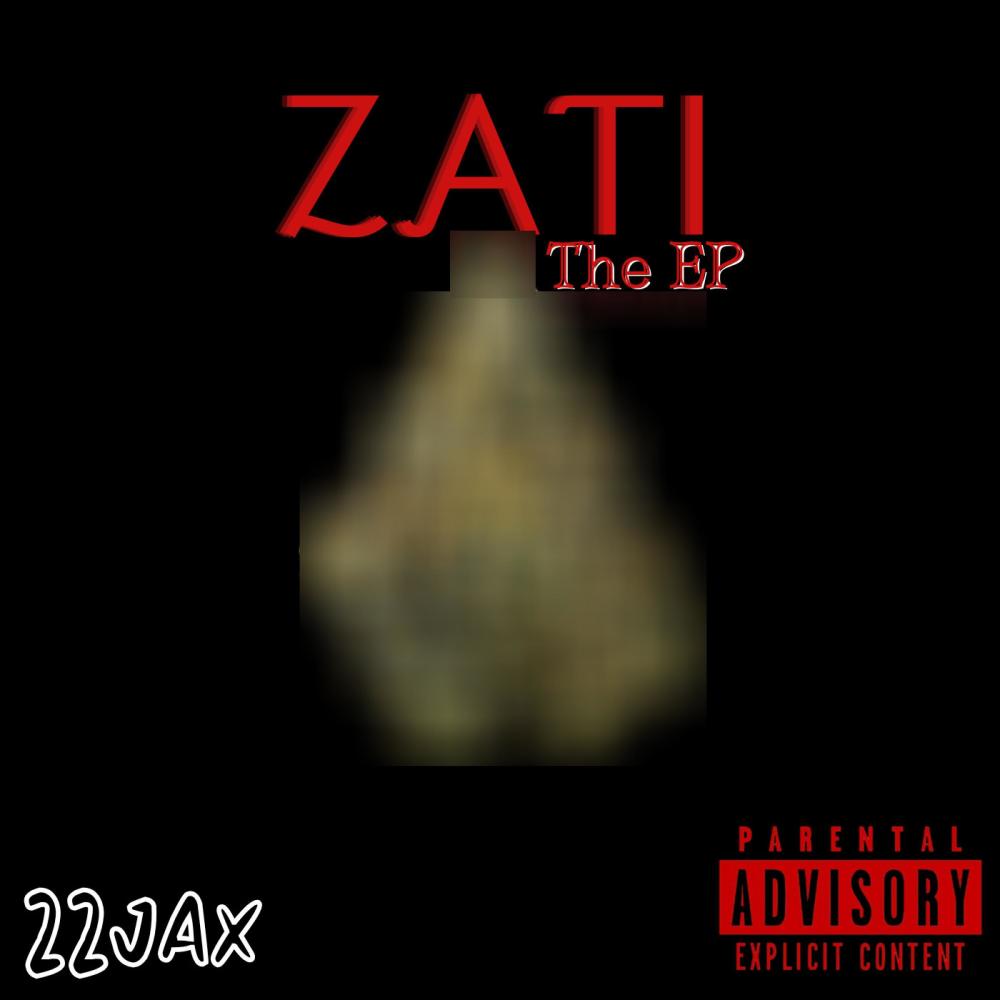 Get High (feat. Tybreezy) (Explicit)