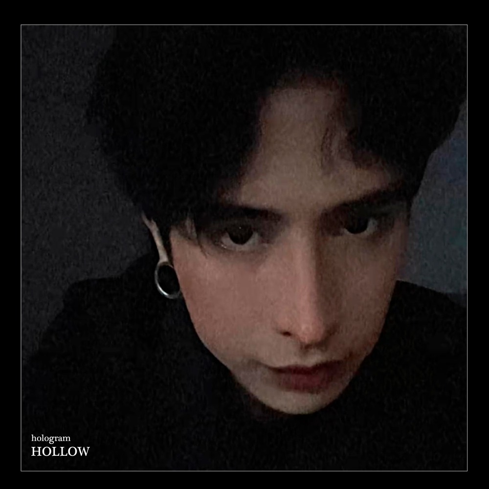 Hollow