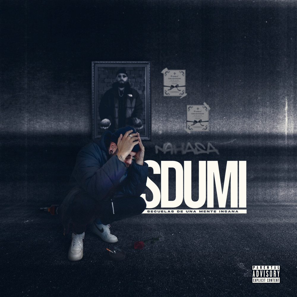 RAPSODIA (Explicit)