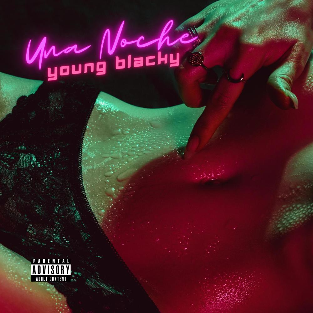 Una Noche (Explicit)