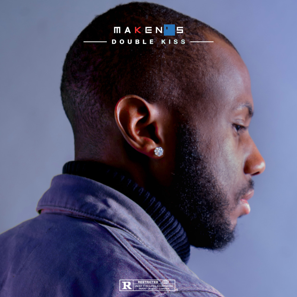 Rio (Explicit)